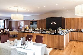 Family Hotel Posta