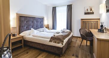 Family Hotel Posta