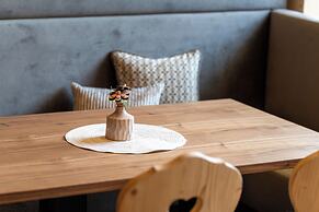 Family Hotel Posta