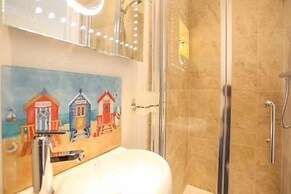 Marina by the Sea B&B