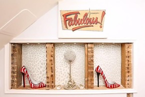 Marina by the Sea B&B