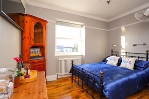 Marina by the Sea B&B