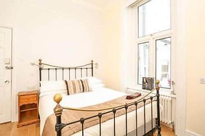 Marina by the Sea B&B