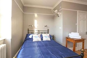 Marina by the Sea B&B