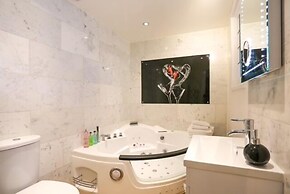 Marina by the Sea B&B