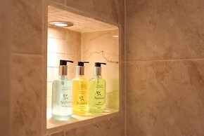 Marina by the Sea B&B