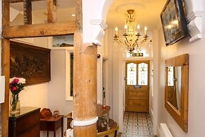 Marina by the Sea B&B