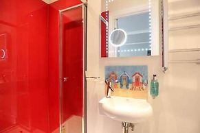 Marina by the Sea B&B