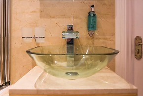 Marina by the Sea B&B