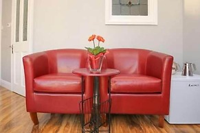 Marina by the Sea B&B