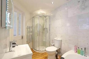 Marina by the Sea B&B