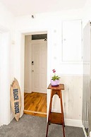 Marina by the Sea B&B