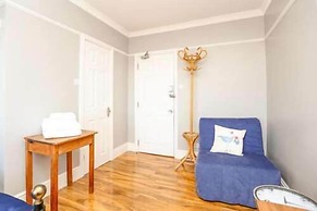 Marina by the Sea B&B