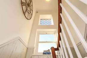 Marina by the Sea B&B