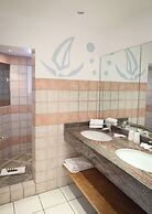 Hôtel Les Flots Bleus