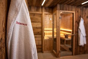 Interest Vitalhotel