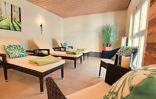 Interest Vitalhotel