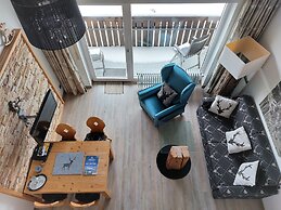 Interest Vitalhotel