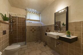 Wine Resort Colsereno