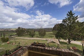 Wine Resort Colsereno