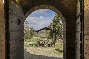 Wine Resort Colsereno