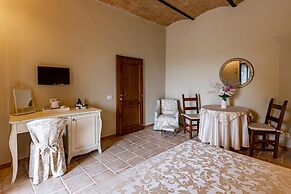 Wine Resort Colsereno