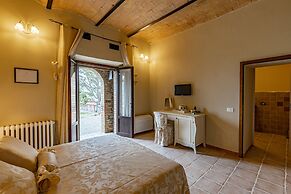 Wine Resort Colsereno