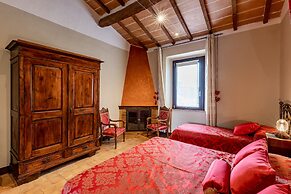 Wine Resort Colsereno