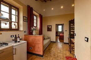 Wine Resort Colsereno