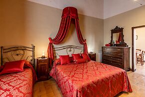 Wine Resort Colsereno