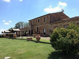 Wine Resort Colsereno
