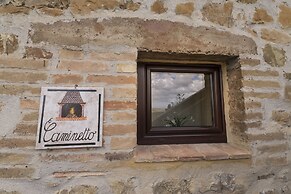 Wine Resort Colsereno