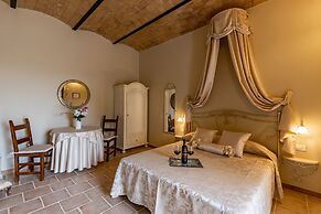 Wine Resort Colsereno