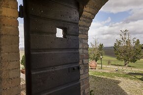 Wine Resort Colsereno