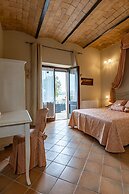 Wine Resort Colsereno