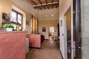 Wine Resort Colsereno