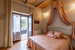 Wine Resort Colsereno