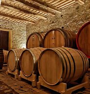 Wine Resort Colsereno