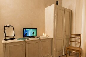 Wine Resort Colsereno