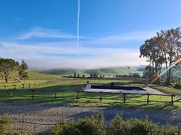 Wine Resort Colsereno