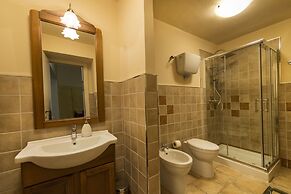 Wine Resort Colsereno