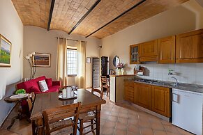 Wine Resort Colsereno