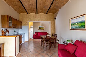 Wine Resort Colsereno