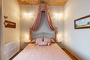 Wine Resort Colsereno