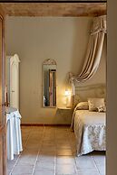 Wine Resort Colsereno