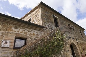 Wine Resort Colsereno