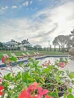 Wine Resort Colsereno