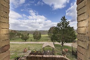 Wine Resort Colsereno