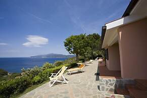 Appartamenti Casa Serena