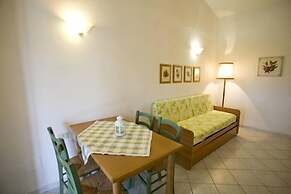 Appartamenti Casa Serena